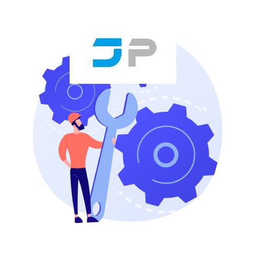 reparar frigorifico sevilla