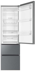 frigorifico haier errores mas comunes