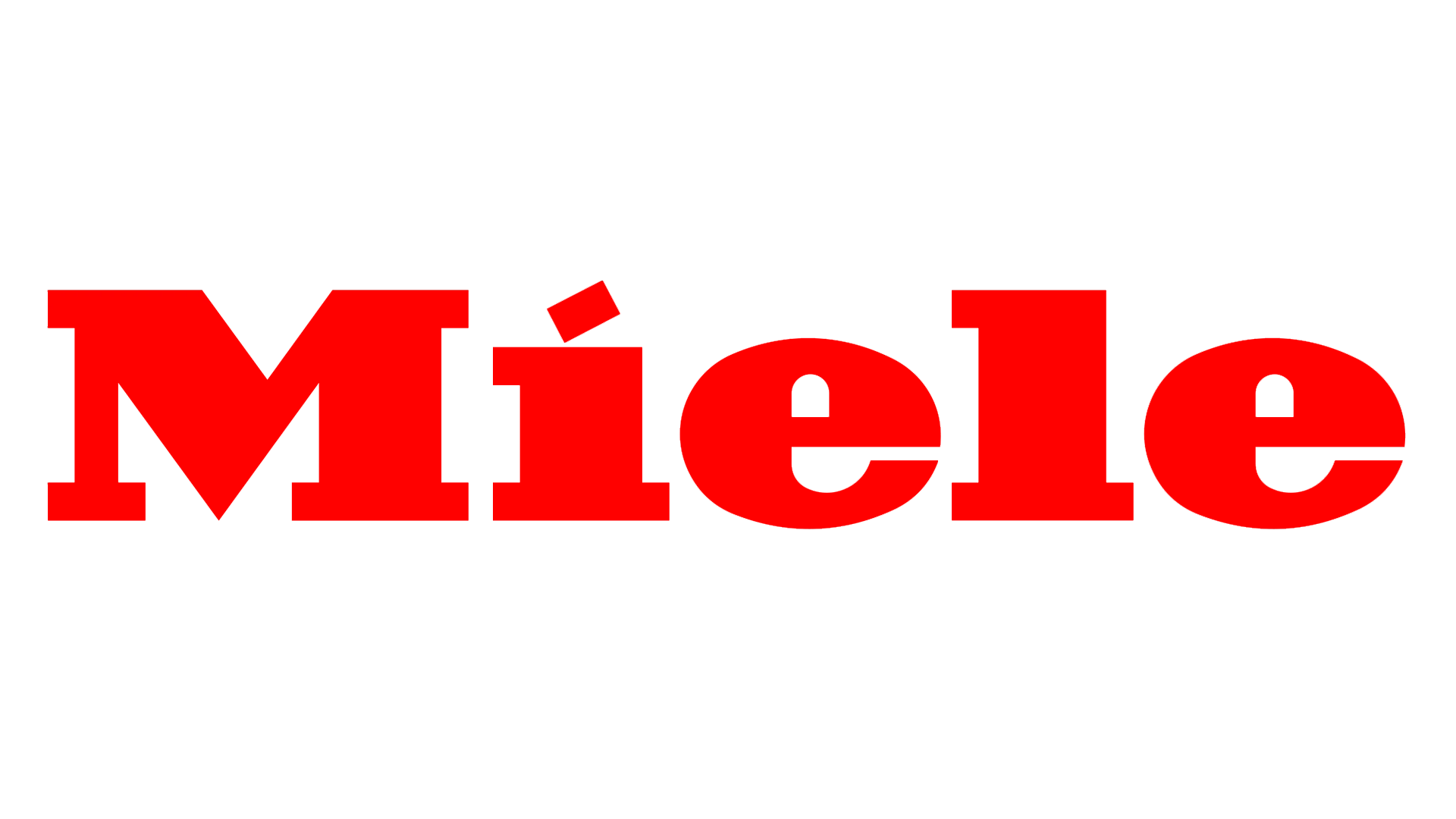 Miele_Logo_oficial.png