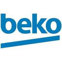 reparar frigorifico beko