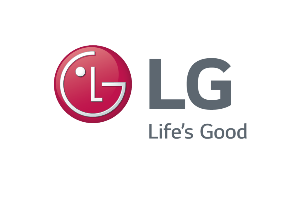 reparar frigorifico lg