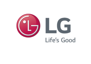 reparar frigorifico lg