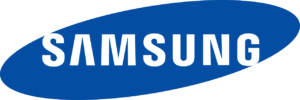 reparar-frigorifico-samsung
