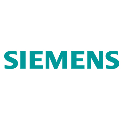 tecnico frigorifico siemens