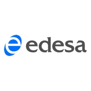 tecnico frigorifico edesa
