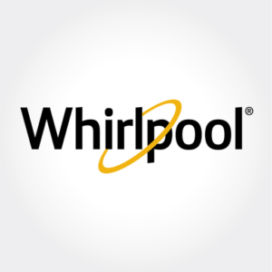 tecnico frigorifico whirpool