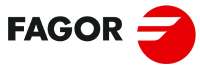 LOGO_FAGOR electrodomestico